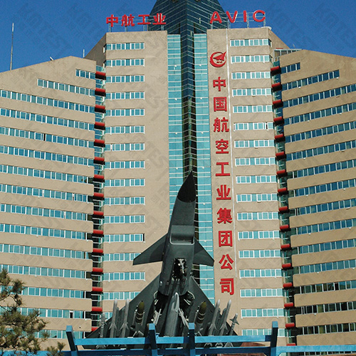 扭簧扭轉試驗機